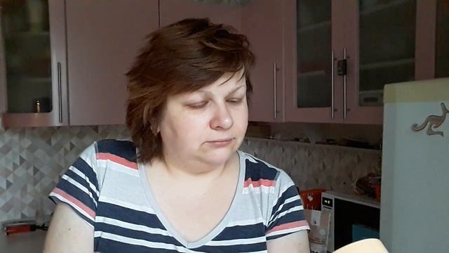 ВЛОГ// Покупки//корейские патчи?//маска для лица???? смотреть онлайн