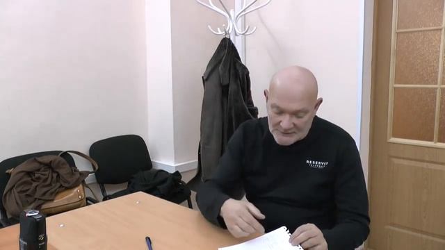 Ноговицын О М Онтология формы философия, семестр 2013 14 6 смотреть онлайн