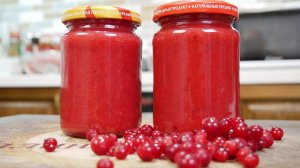 Такое ВАРЕНЬЕ БЕЗ ВАРКИ никогда не засахарится. Мой новый помощник, блендер Wollmer G522 Katana.