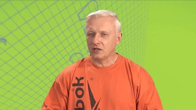 Что такое ПАНО, как его измерить и зачем его нужно знать смотреть онлайн