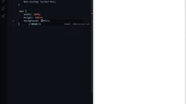 How to create Custom Cursor Pointer using Only HTML & CSS | Brave Coder смотреть онлайн