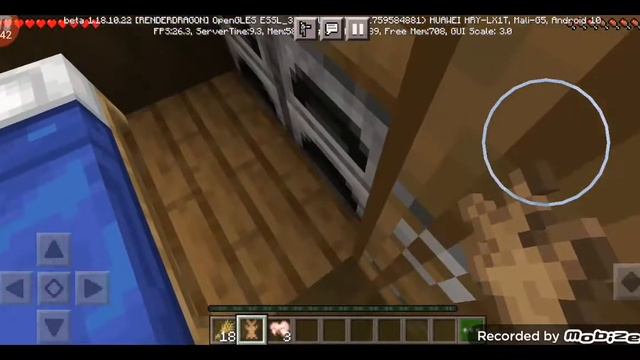 6 января 2022 г. смотреть онлайн