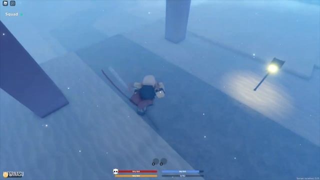 Top 15 Best Roblox Games to play when your bored (Best Roblox Games) смотреть онлайн