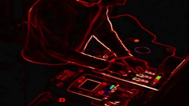 Dj Mtr - Kislota (Dance 2011) смотреть онлайн