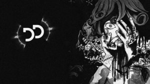 Грустная Молодёжь - Freaks