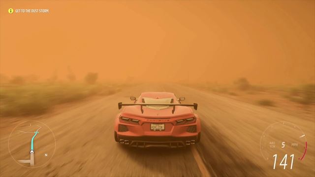 Forza Horizon 5 - Cover Cars REVEALED! + Limited Edition Controller & More! смотреть онлайн