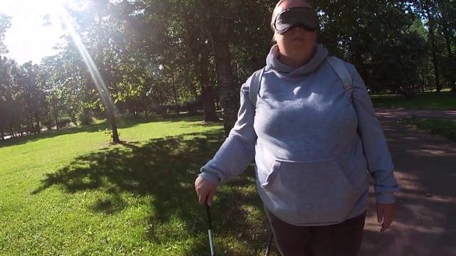 Санкт-Петербург вслепую 11 смотреть онлайн