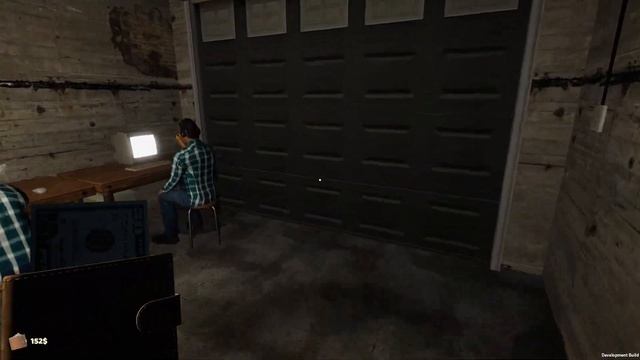 Познал секреты торговли - My gaming Club #5 смотреть онлайн