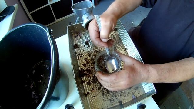 Комедийные Скетчи