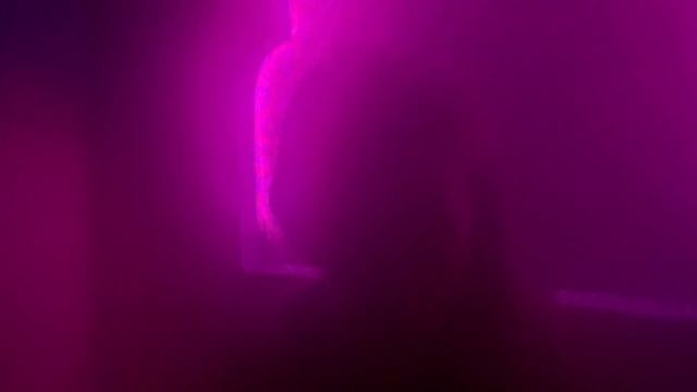 УСТРОИЛ ЖЕНЕ ЛУЧШИЙ СЮРПРИЗ НА ГОДОВЩИНУ 24 Часа Челлендж ! **она плачет?** смотреть онлайн