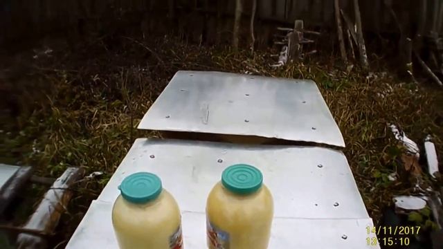 Натуральный мед или фальсификат? Как определить с первого взгляда по ассортименту