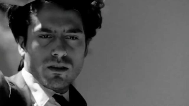 YSL Y Buying Guide - Which Yves Saint Laurent Y Fragrances Are Best! смотреть онлайн