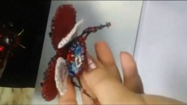 КРАСИВЫЕ ПОДЕЛКИ СВОИМИ РУКАМИ /ЗНАКОМСТВО С ПОДПИСЧИКАМИ ( дубль 2)/хобби и увлечение/ мои поделк смотреть онлайн