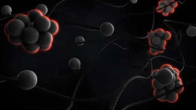 Dunlop SP WinterSport 4D tyre technology смотреть онлайн