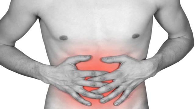 СКОЛЬКО на самом деле может прожить человек ❓ [ Ответ как есть #10 ] смотреть онлайн