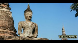 Палийский Канон учение Будды "Типитака"