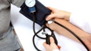 Таурин: польза и вред для здоровья