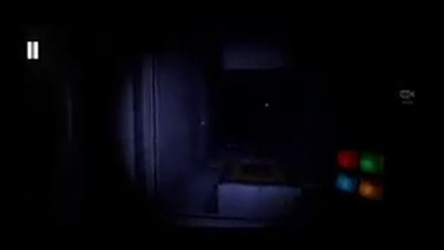 especial de Hallowen retrasado por problemas (fnaf hw Android) gameplay смотреть онлайн