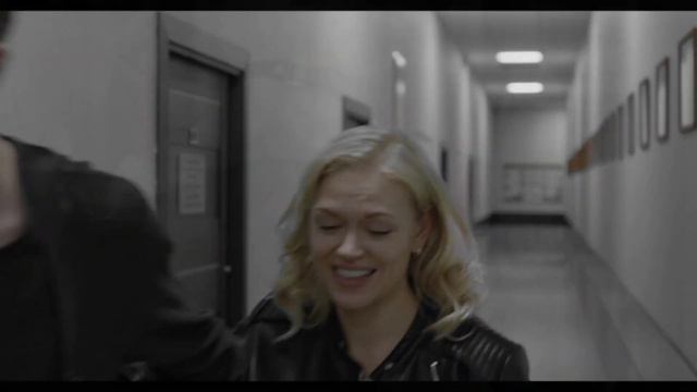 Фемида видит - Стёпа и Аня смотреть онлайн