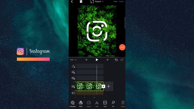 HOW TO MAKE VIRAL MEMES REELS VIDEO FOR INSTAGRAM | TWITTER MEMES REELS VIDEO KAISE BANAYE ? смотреть онлайн