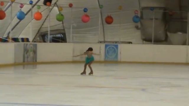 Степанкина Полина Тирасполь ПП смотреть онлайн