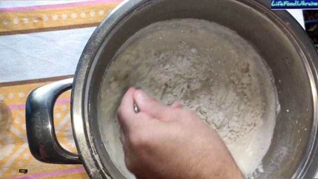 ДОМАШНИЕ ВКУСНЕЙШИЕ Беляши с мясом, рецепт детства#беляши#рецепты#тестонабеляши#беляширецепт#как смотреть онлайн