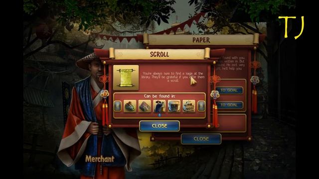 Mystic Saga 0.010 смотреть онлайн