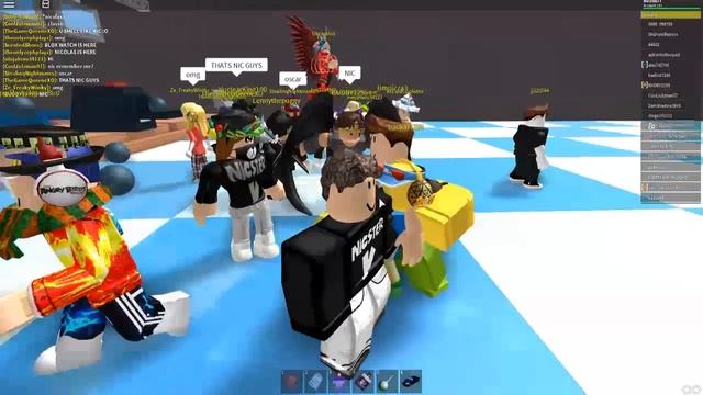 I GOT THE MOST EXPENSIVE ITEM EVER... (Roblox) смотреть онлайн