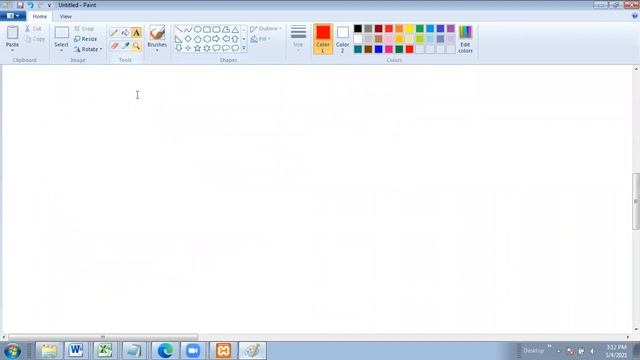 Database, Table Creation and Record Insertion in PHP in Hindi and English. смотреть онлайн