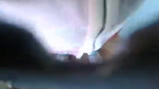 Рум тур бабулиной дачи и также улица 😄😄😄 смотреть онлайн