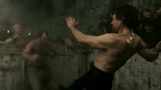 Шерлок Холмс смотреть онлайн