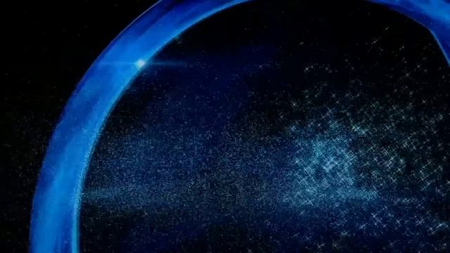 IMAX intro 1080p full version смотреть онлайн