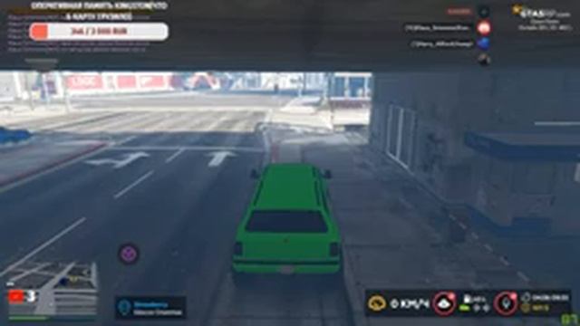 ●РОЗЫГРЫШ●БОРЕМСЯ С КРАШАМИ/ВЫЛЕТЫ●КАК ЗАРАБОТАТЬ В ГТА 5 РП/GTA 5 RP●, СТРИМ GTA 5 RP/Downtown смотреть онлайн