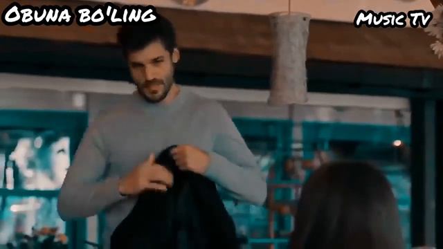 Doxxim - Chiroyligim Gulim _ Доххим - чиройлигим гулим { KILP} смотреть онлайн