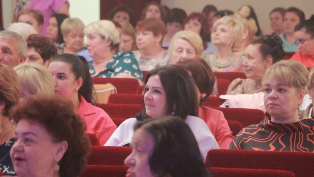 День медика