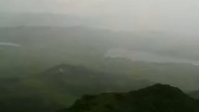 Qazax rayonu Ferehli kendi смотреть онлайн