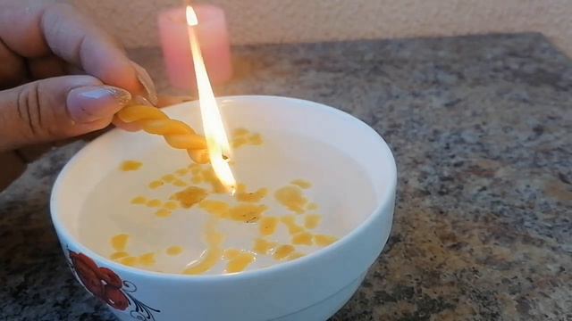 💣Какая мысль о вас не даёт ему покоя💯⁉️ Сводит с ума🔥 онлайн гадание 🙏 смотреть онлайн