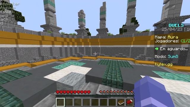 ?Atualizou? Melhor Hacker anti-ban Para Minecraft (Com Combador automático) 2023 смотреть онлайн