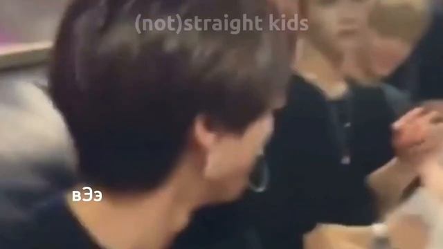 моменты с минсонами, которые заставляют задуматься смотреть онлайн