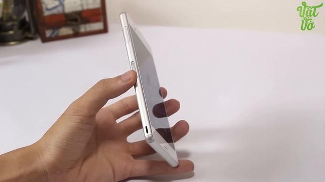 [Review dạo] Đánh giá chi tiết Sony Xperia Z3 - đây mới là siêu phẩm смотреть онлайн