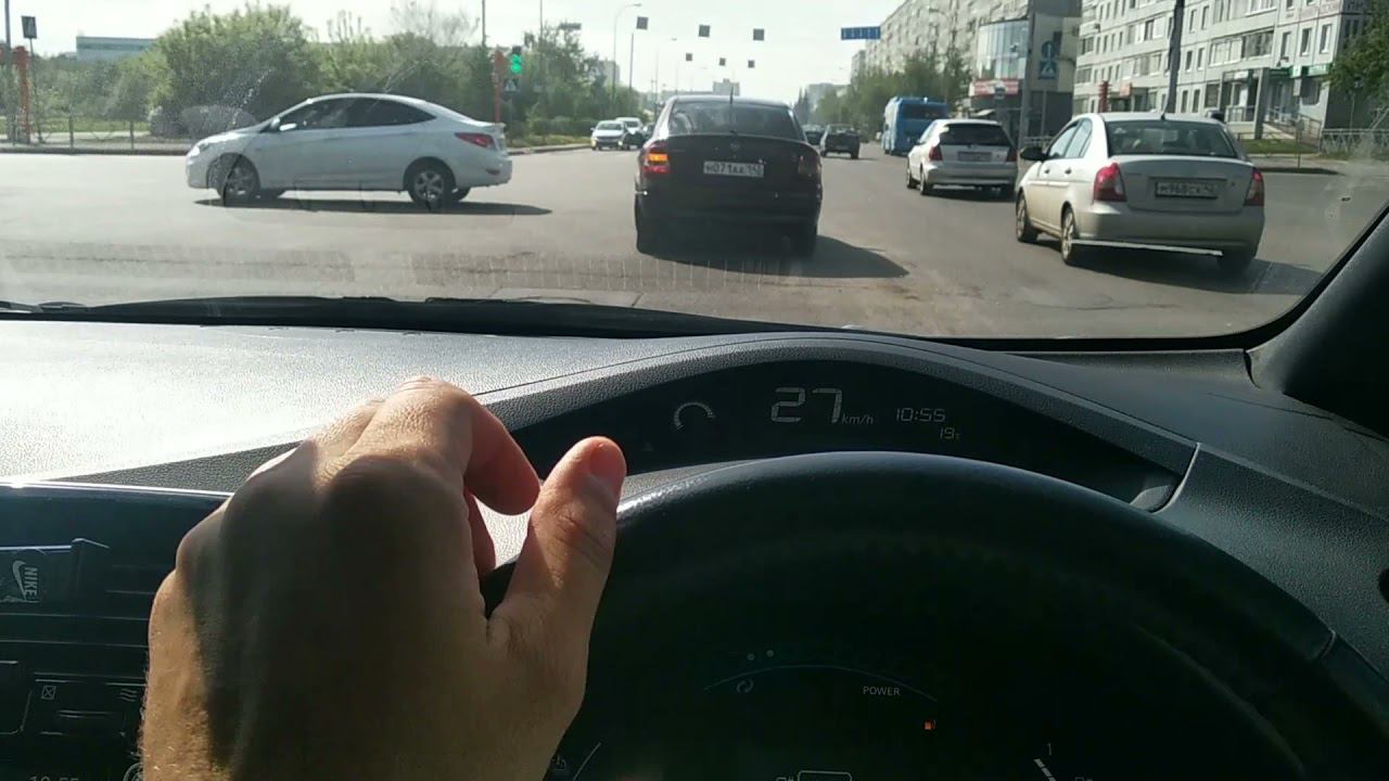 Ниссан лиф-лето+26°© кондиционер, потребление электроэнергии. смотреть онлайн