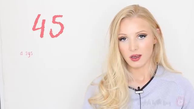 Video 114 смотреть онлайн