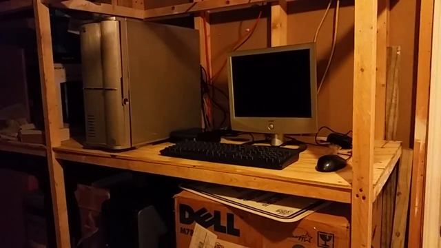 Mancave Bar Game Room Basement смотреть онлайн