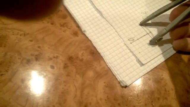 КАК СДЕЛАТЬ МЕДИАТОР? смотреть онлайн