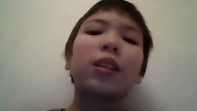 Симс 3 Времена года смотреть онлайн