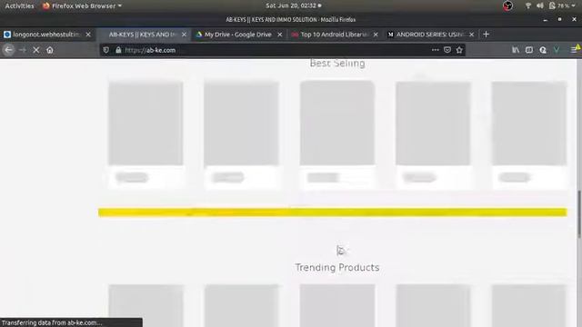 skeleton loading with vue and vuetify смотреть онлайн