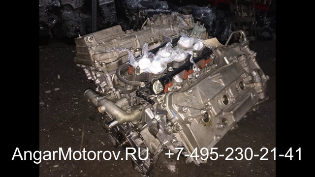 2gr смотреть онлайн