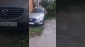 гуляем на территории банды Баллас это GTA в реальной жизни GTA Курск рисуем свои граффити
