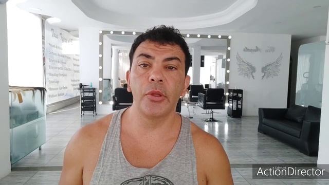 HIFU, Smas lifting что это такое? смотреть онлайн