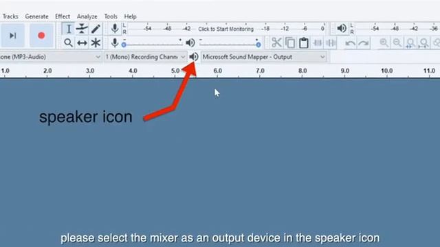 Tutorial--PRX600 Part III [PC Function] смотреть онлайн